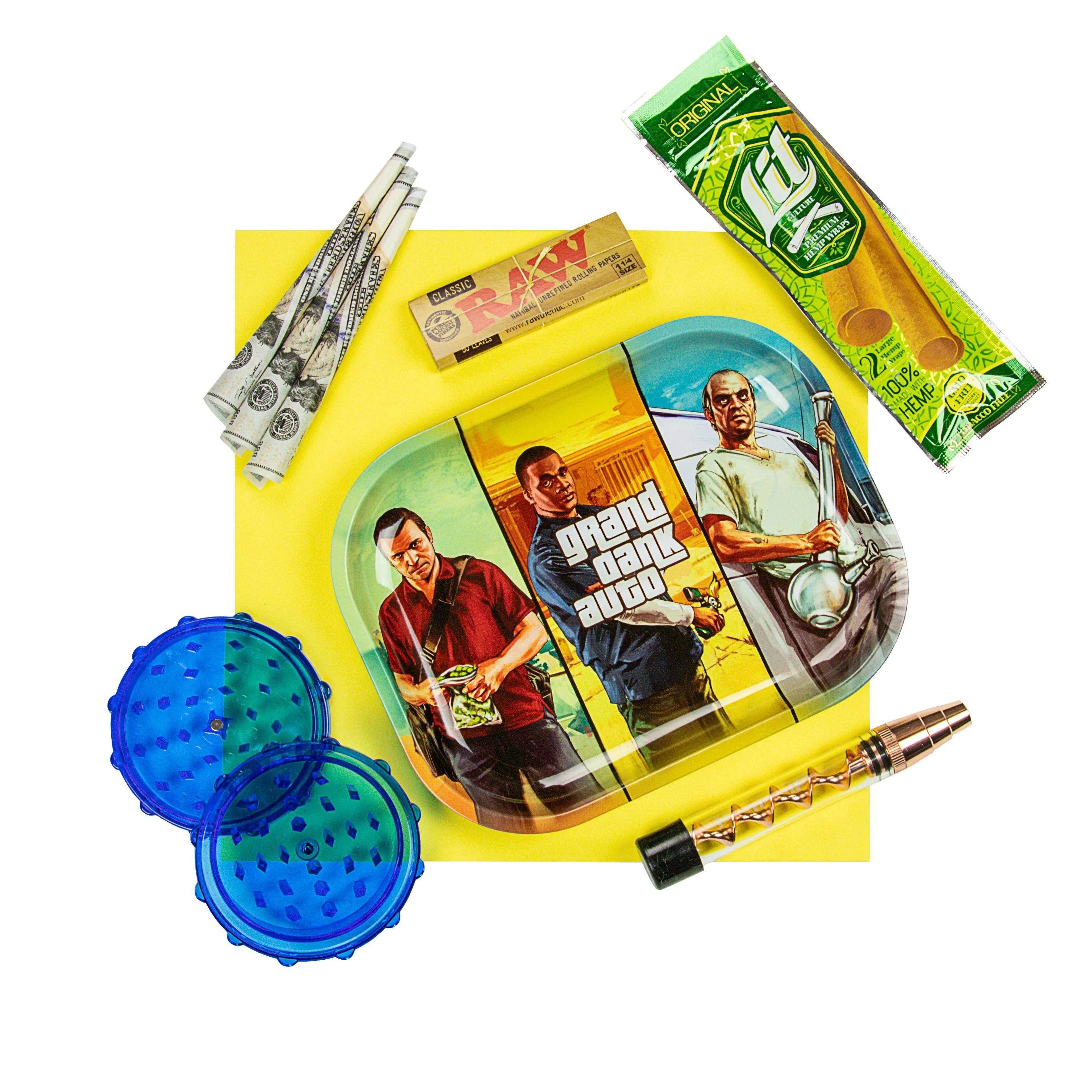Product image 1
